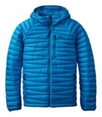 Men's Bean's Down Jacket | Insulated Jackets at L.L.Bean