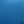 Medium Blue, color 2 of 6