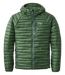  Sale Color Option: Rain Forest, $169.