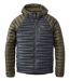  Color Option: Dusty Olive/Iron, $239.