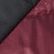 Black/Deep Rosewood