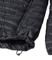 Detail, view 11 of 14