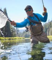 Additional View, view 13 of 14