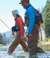 Additional View, view 14 of 14