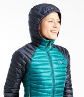 Additional View, view 4 of 6