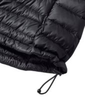 Detail 2, view 8 of 9