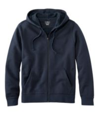 athletic sweats