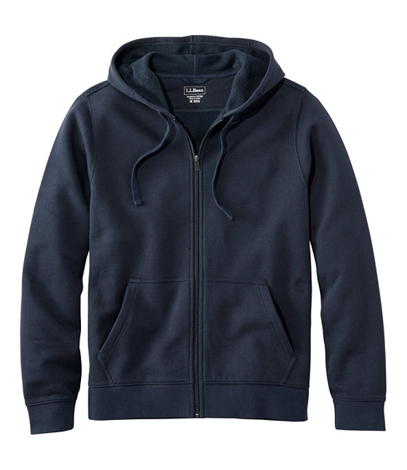 Athletic hoodies clearance