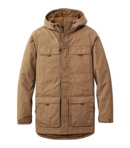 L.L. Bean Deals - GottaDEAL