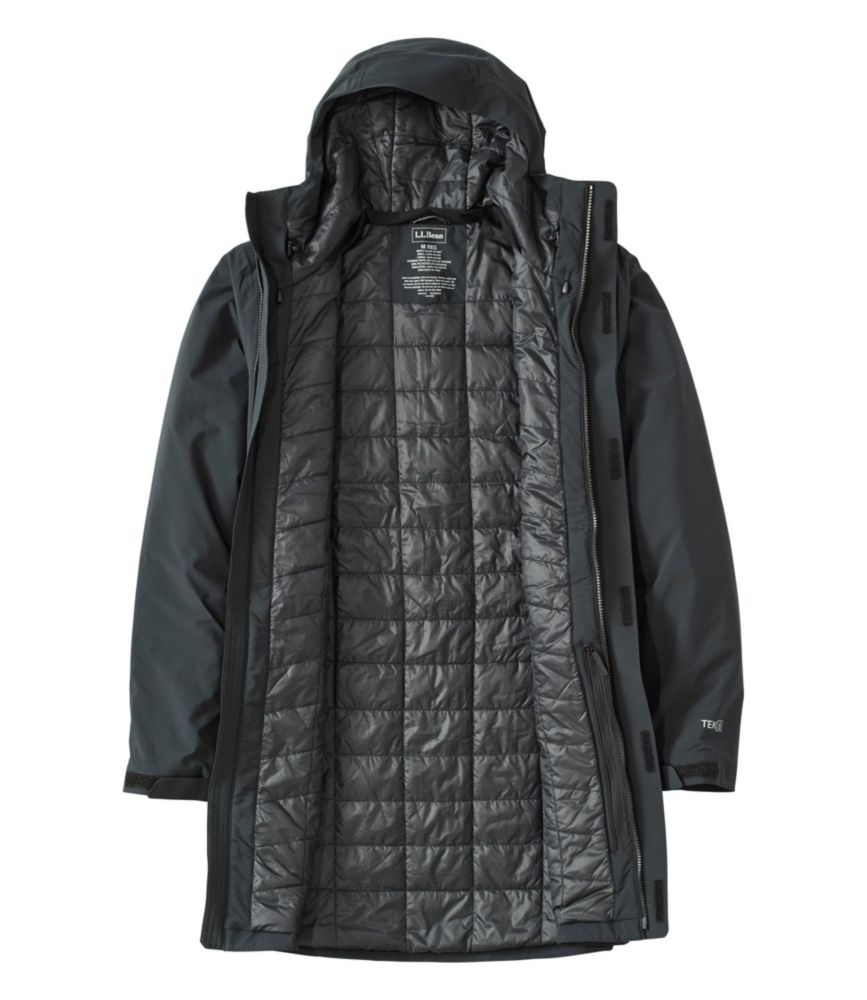 north face men's zero gully jacket