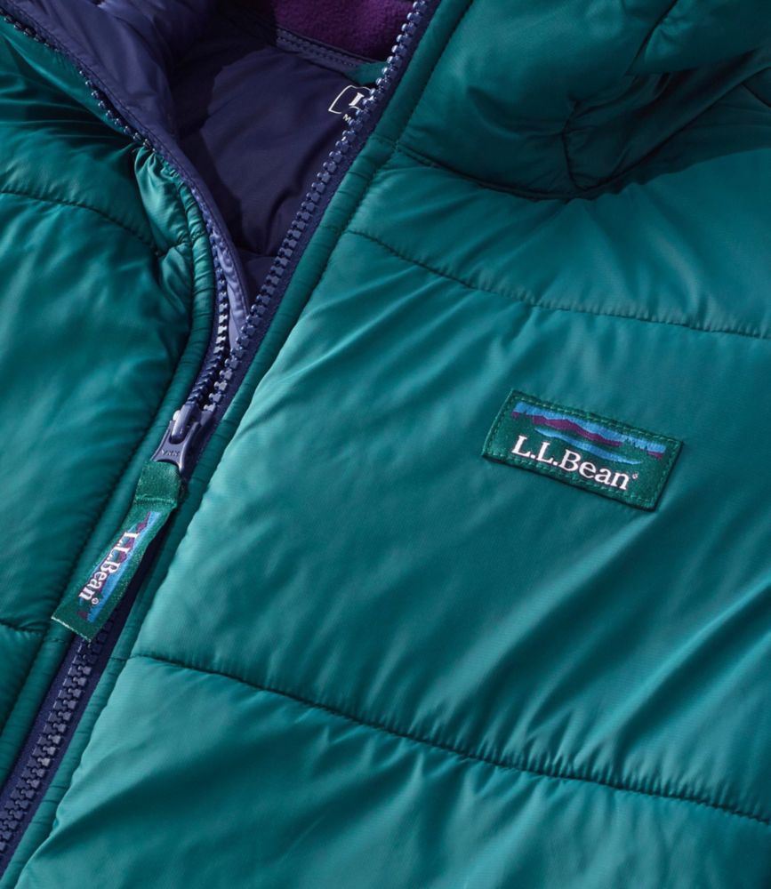 ll bean men's katahdin