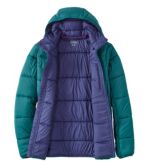 Men's Katahdin Primaloft Puffer Jacket