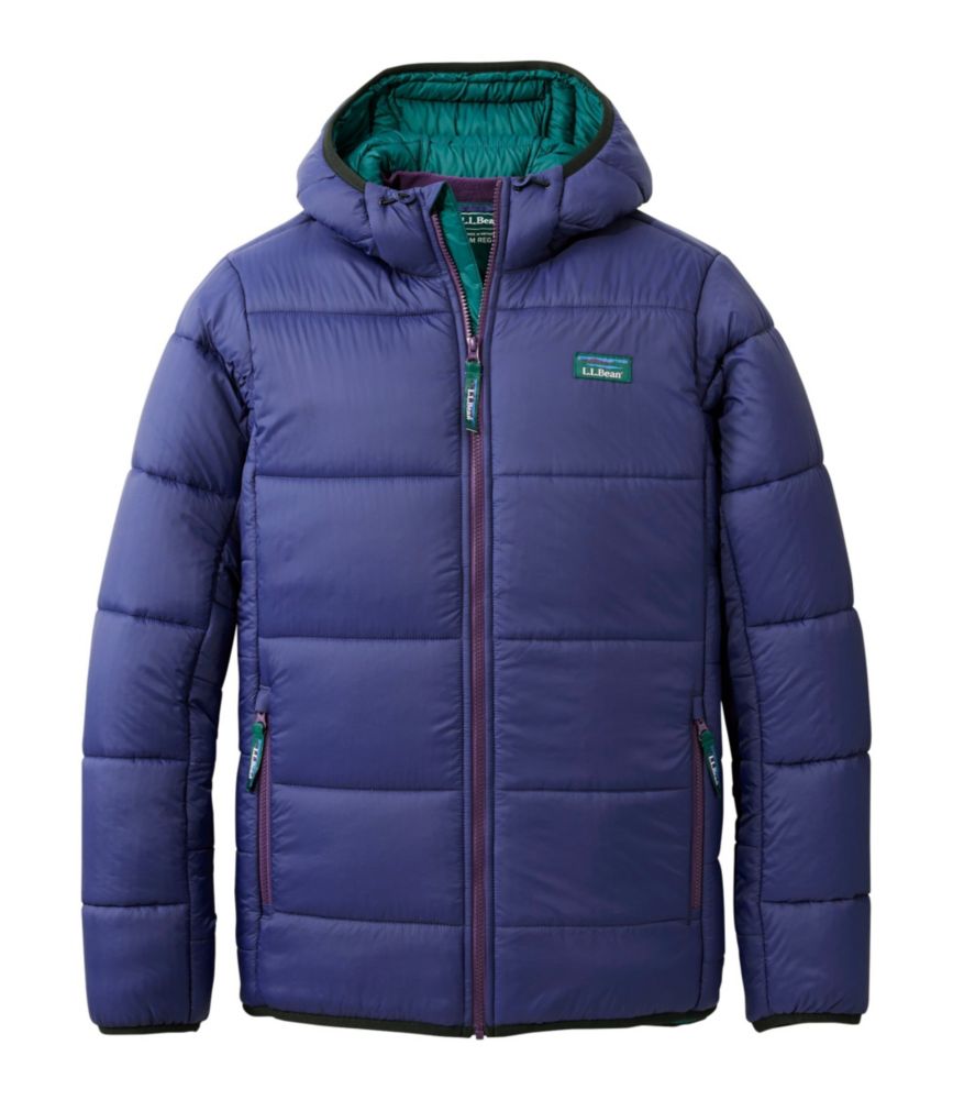 ll bean men's katahdin