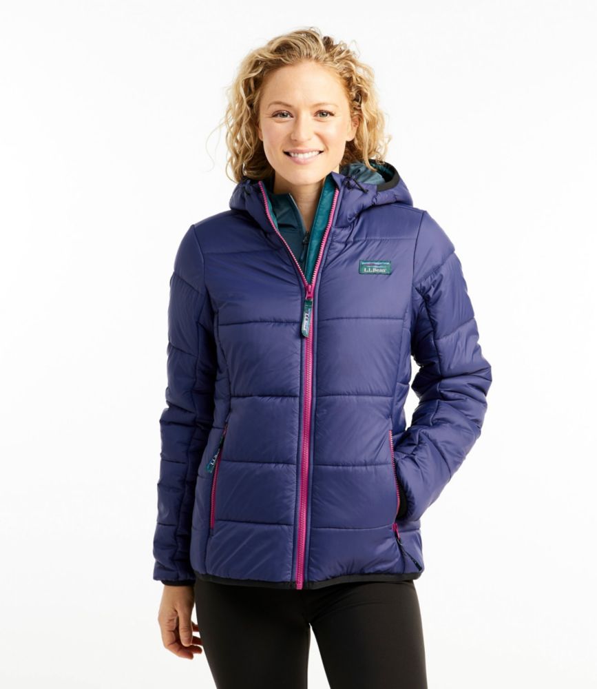 puffer jacket women cheap