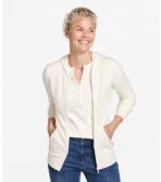 Hooded cashmere clearance sweater