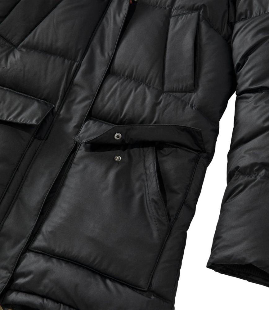 Women's Signature 650 Down Jacket Women's at L.L.Bean