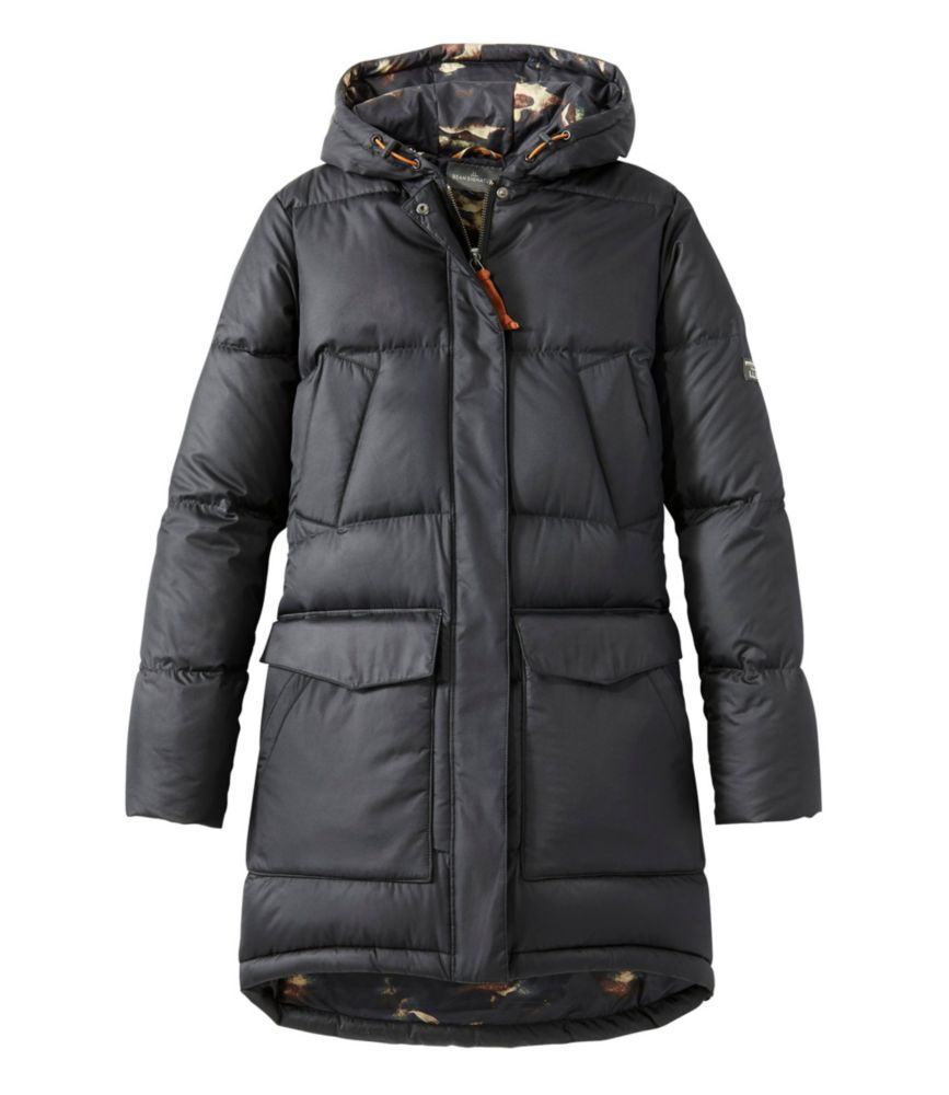 womens down jacket on sale