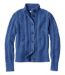  Sale Color Option: Deep Blue, $119.