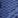 Deep Blue, color 1 of 2