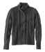 Sale Color Option: Charcoal Heather, $99.99