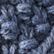 Sail Blue Plaited