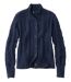 Color Option: Navy, $139