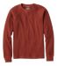Color Option: Dark Russet, $89