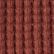 Dark Russet
