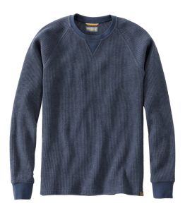 Men's Sweatshirts and Fleece