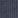 Indigo Heather, color 3 of 7
