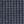 Indigo Heather, color 4 of 8
