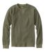  Sale Color Option: Dusty Olive, $64.99.