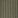 Dusty Olive, color 5 of 7