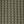 Dusty Olive, color 4 of 5