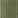 Sea Grass, color 3 of 8