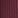 Deep Port, color 2 of 7