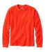  Sale Color Option: Orange, $64.99.
