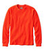  Color Option: Orange, $89.