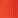 Orange, color 4 of 7