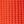 Orange, color 3 of 5