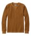  Color Option: Allspice, $89.