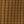 Allspice, color 5 of 5