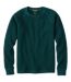 Color Option: Deepest Green, $89