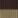 Dark Mushroom/Darkest Brown, color 6 of 6
