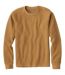 Color Option: Marsh Brown, $89