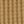 Marsh Brown, color 2 of 5