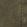 Dark Loden