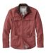  Color Option: Light Hickory, $149.