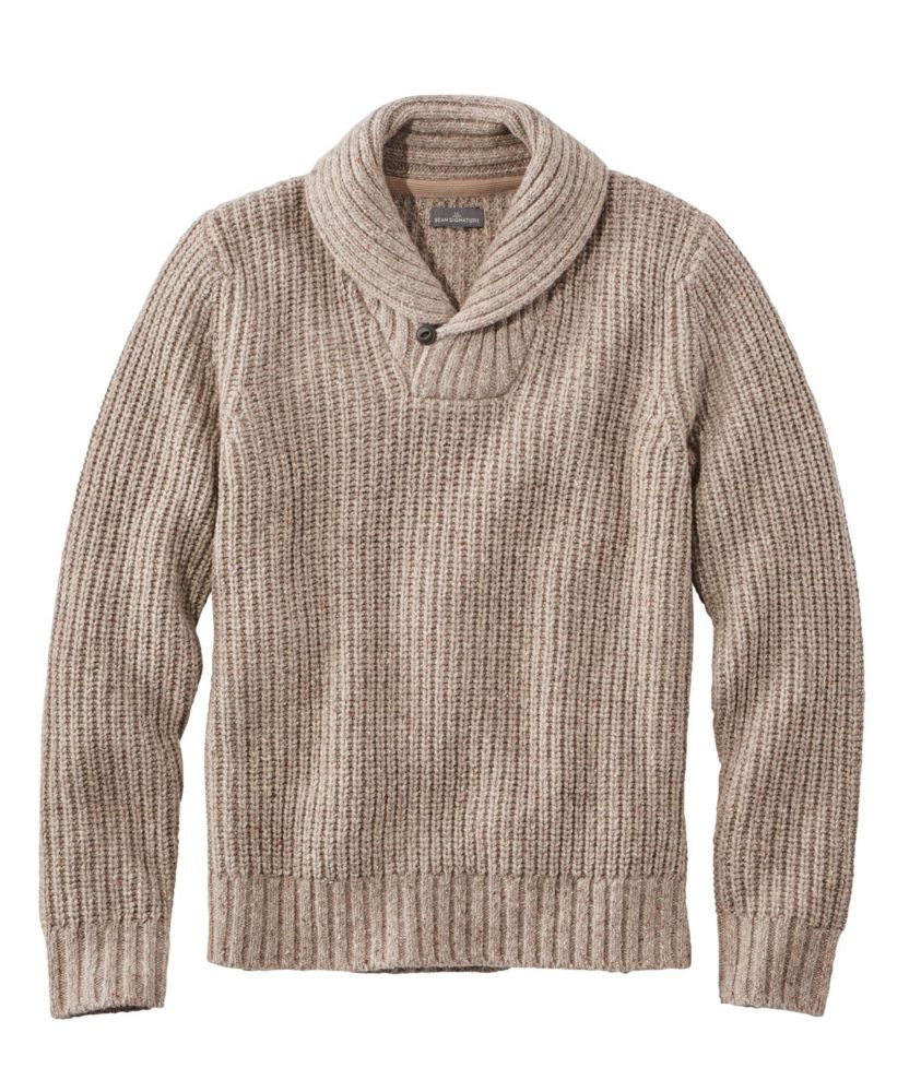 mens wool sweaters on sale