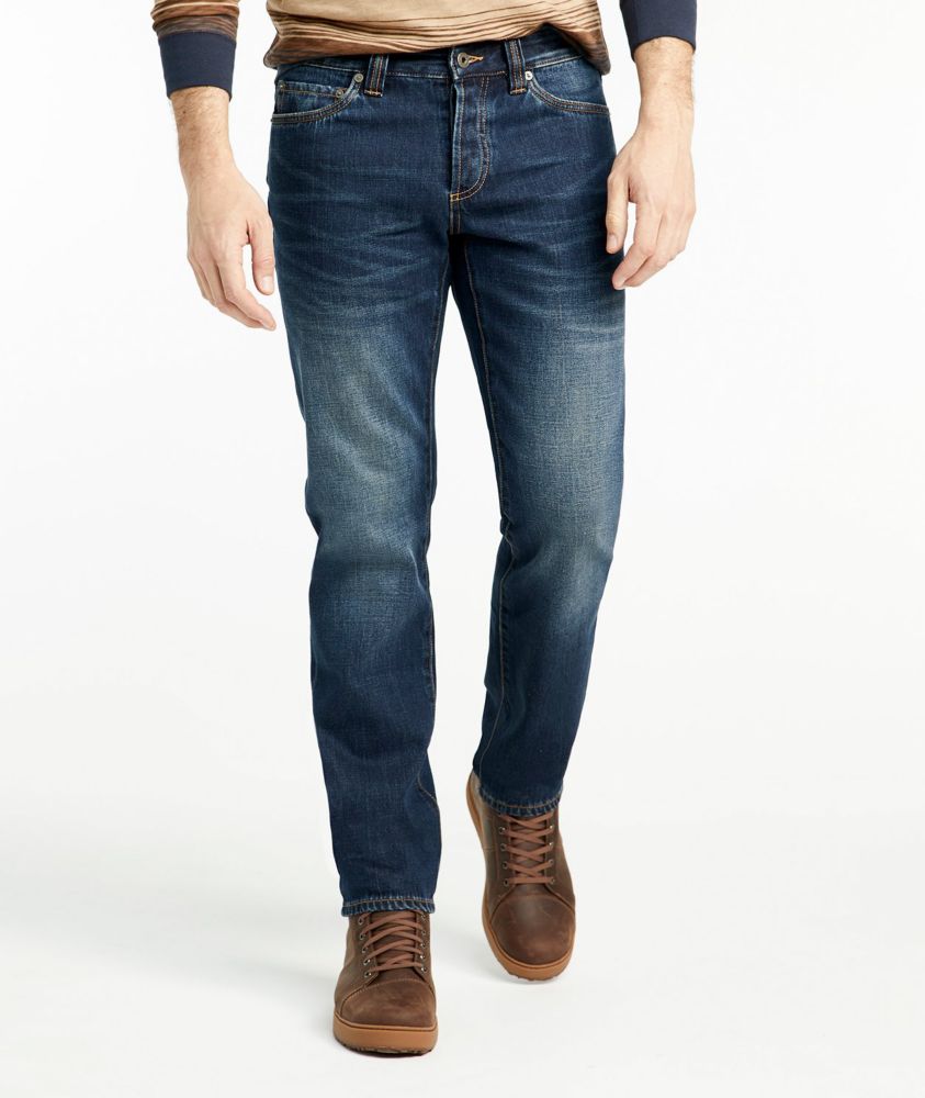rigid denim jeans mens